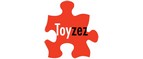 Распродажа детских товаров и игрушек в интернет-магазине Toyzez! - Камень-Рыболов
